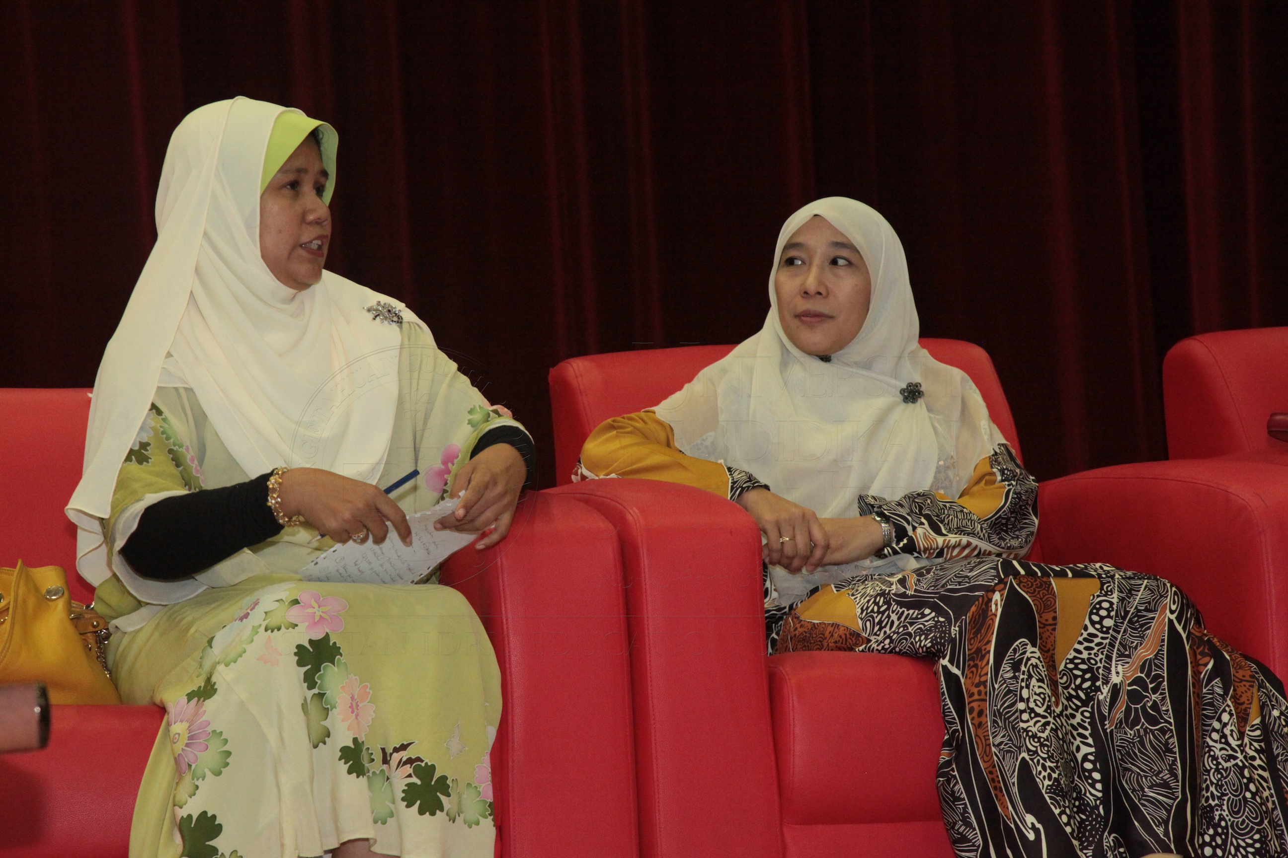 PRO16 16 siswazah IMG 0156